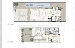 Tay Lian Teck Road (D15), Semi-Detached #639468651